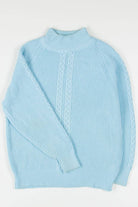 80s Sweater 3236