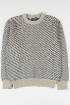 80s Sweater 3246