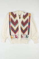 80s Sweater 3250