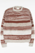 Vintage 80s Sweater 3268