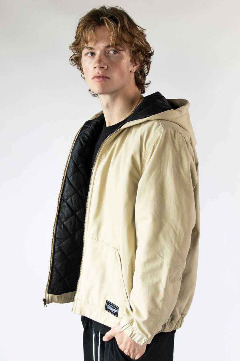 90s Jacket 9044 – Ragstock