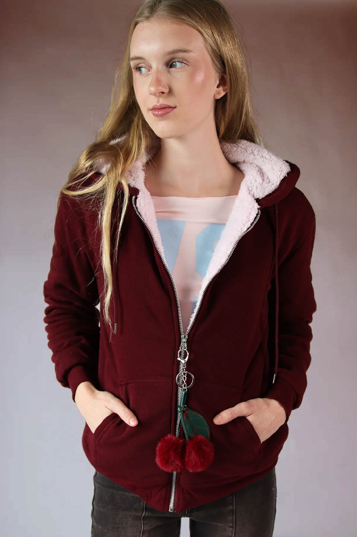 adidas アディダス スノーギア ヴィンテージ　ジャケット 90s Adidas Zip Up Windbreaker 16757 – Ragstock