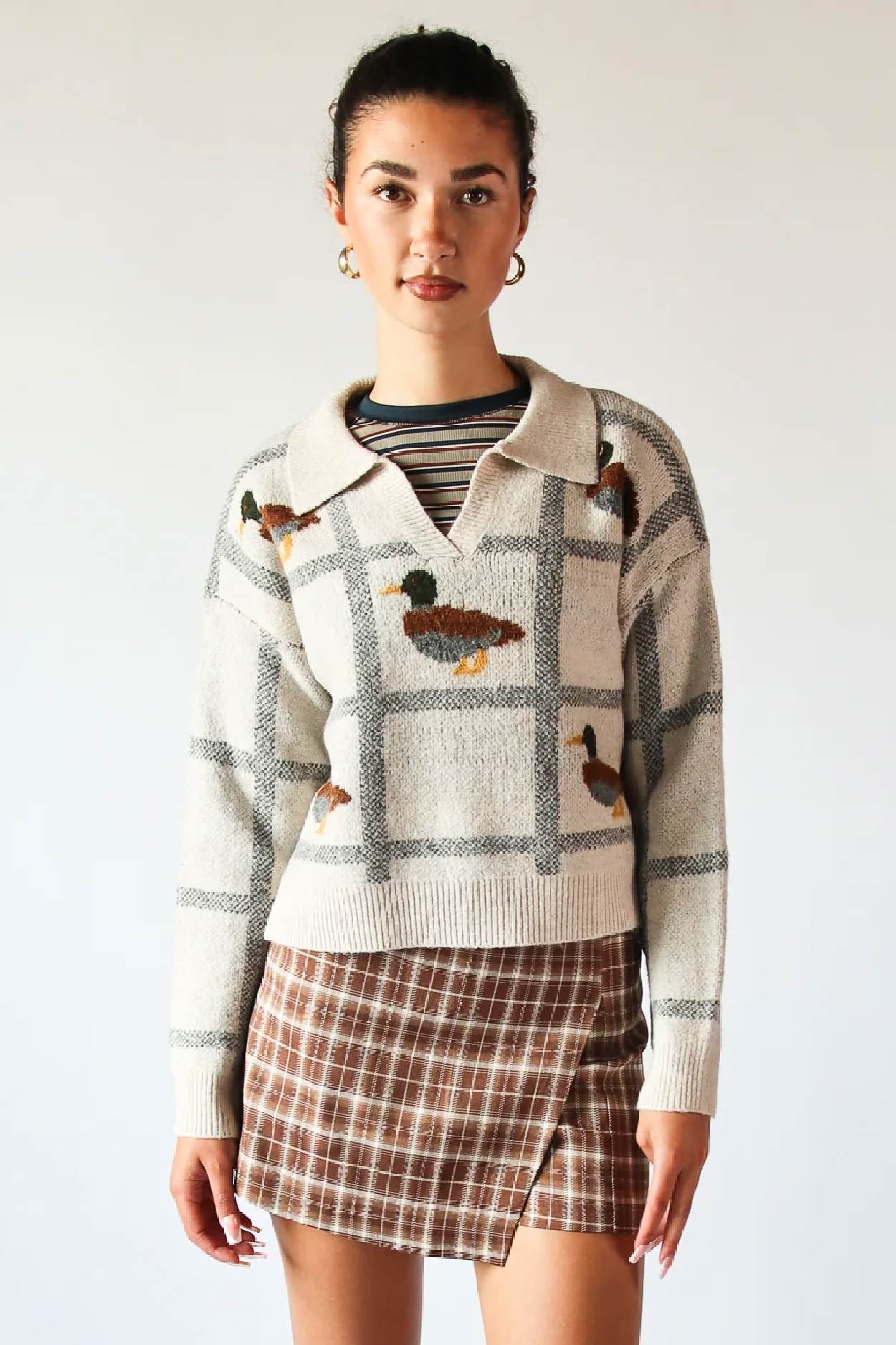 Pepsi Cropped Zip Sweatshirt – Ragstock