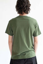 Mushroom Sketch T-Shirt