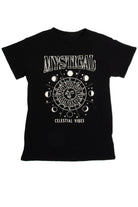 Mystical Boyfriend Tee