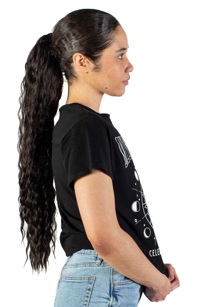 Mystical Boyfriend Tee