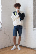 90s Nike Jacket