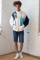 90s Nike Jacket
