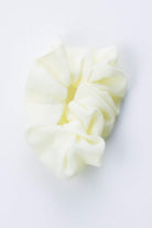 Pastel Scrunchies Bundle