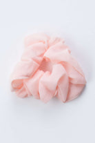 Pastel Scrunchies Bundle