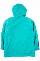 90s London Fog Jacket
