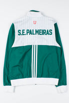 Adidas Palmeriras Track Jacket