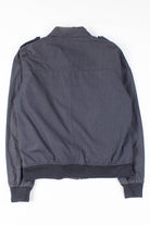 00s Guess Lightweight Jacket
