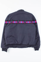David James Heavy Bomber