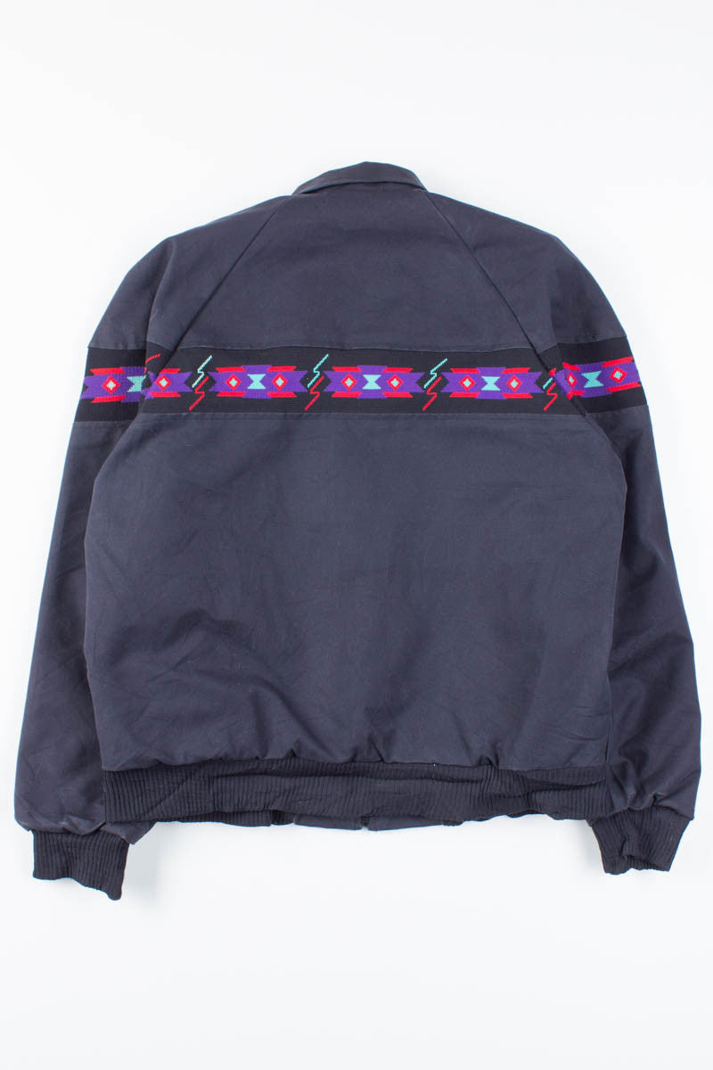 David James Heavy Bomber