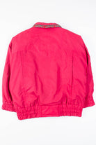 90s London Fog Winter Jacket