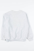 95 Panthers Vintage Sweatshirt