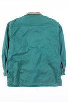90s Gap Work Jacket