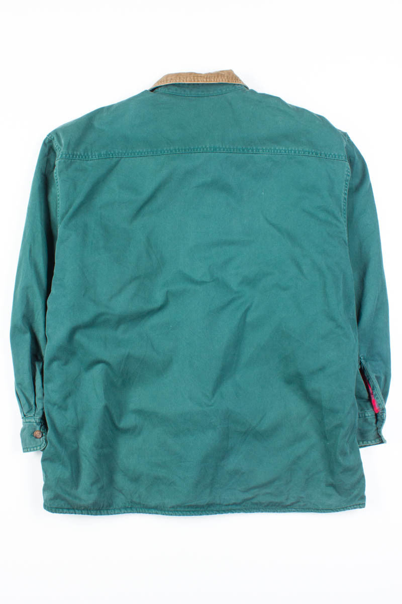 90s Gap Work Jacket