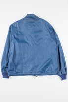 Vintage Nylon Jacket