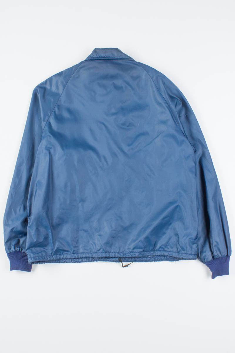 Vintage Nylon Jacket
