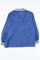 Vintage Pajama Shirt