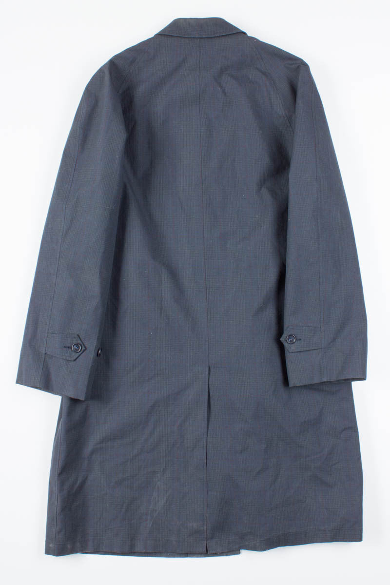 Vintage Trench Coat