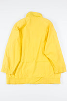 80s Sport Jacket