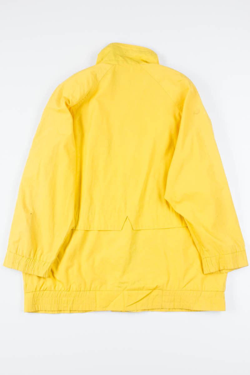 80s Sport Jacket
