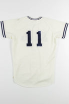 Storks Baseball Jersey