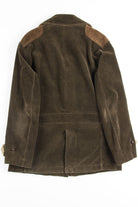 Polo By Ralph Lauren Corduroy Jacket