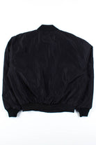 Arctic Cat Lightning Zipout Jacket