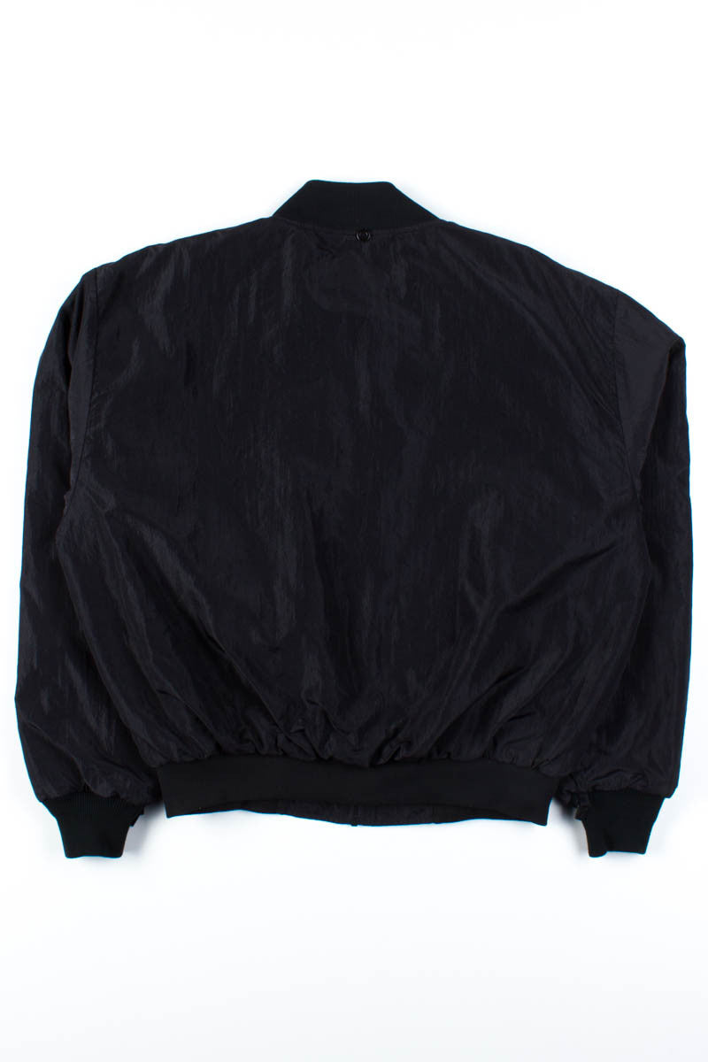 Arctic Cat Lightning Zipout Jacket