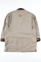 Lee Western Jacket