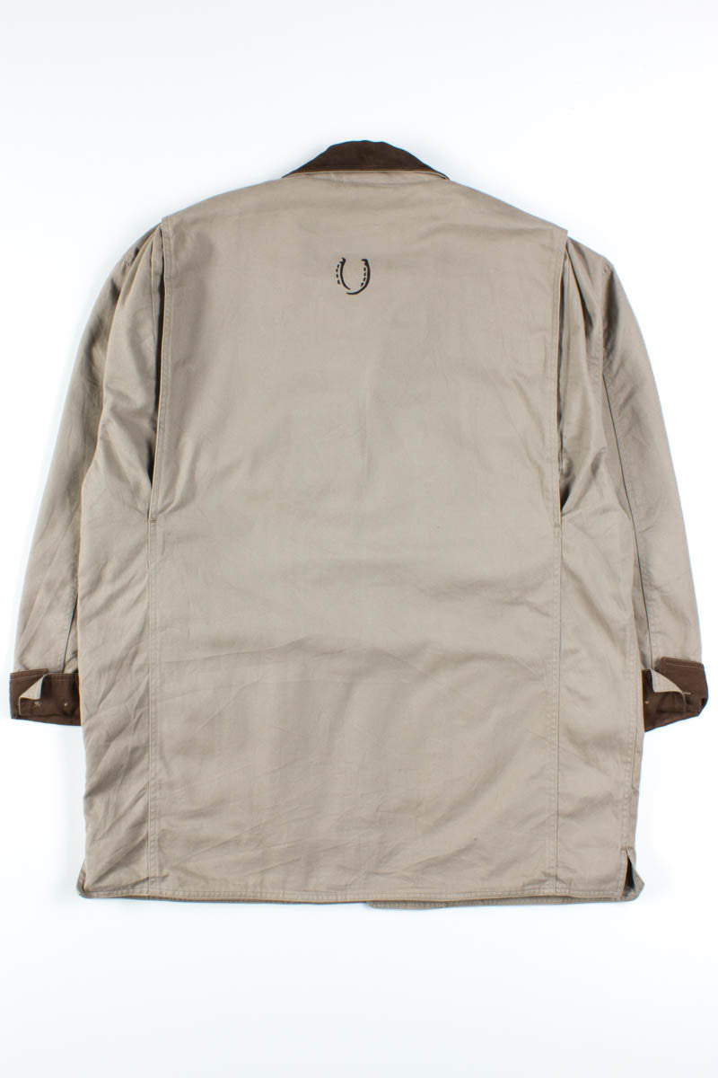 Lee Western Jacket