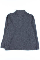 Grey Woolrich Pullover