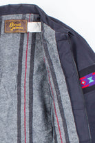 David James Heavy Bomber