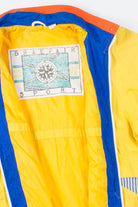 80s Sport Jacket