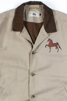 Lee Western Jacket