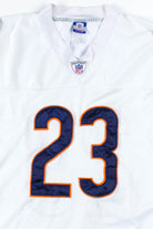 Chicago Bears Devin Hester Jersey