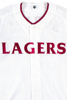 Lagers Jersey