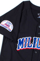 Mililani Jersey