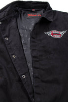 Snap-On Tools Racing Jacket
