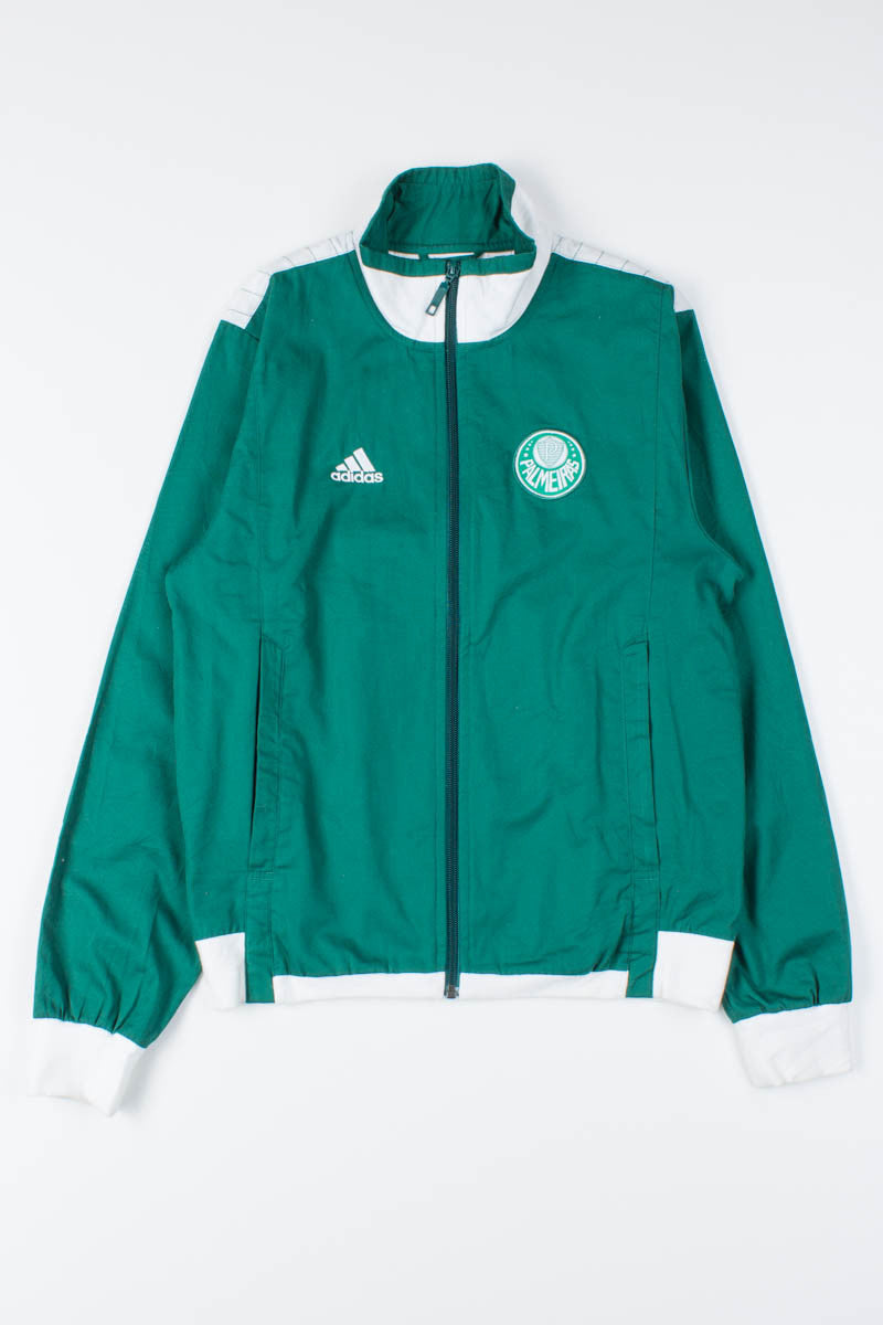Adidas Palmeriras Track Jacket