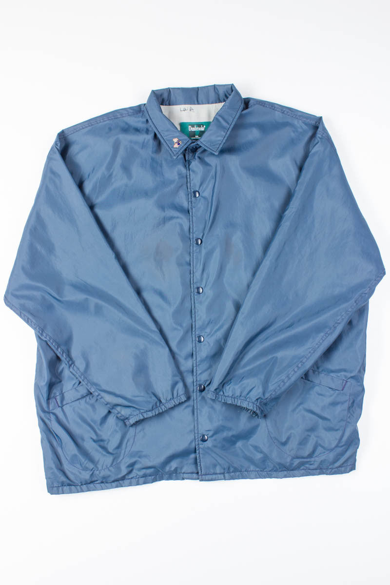 Faribault Post 43 Coat