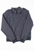 00s Guess Lightweight Jacket