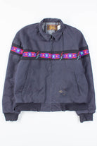 David James Heavy Bomber