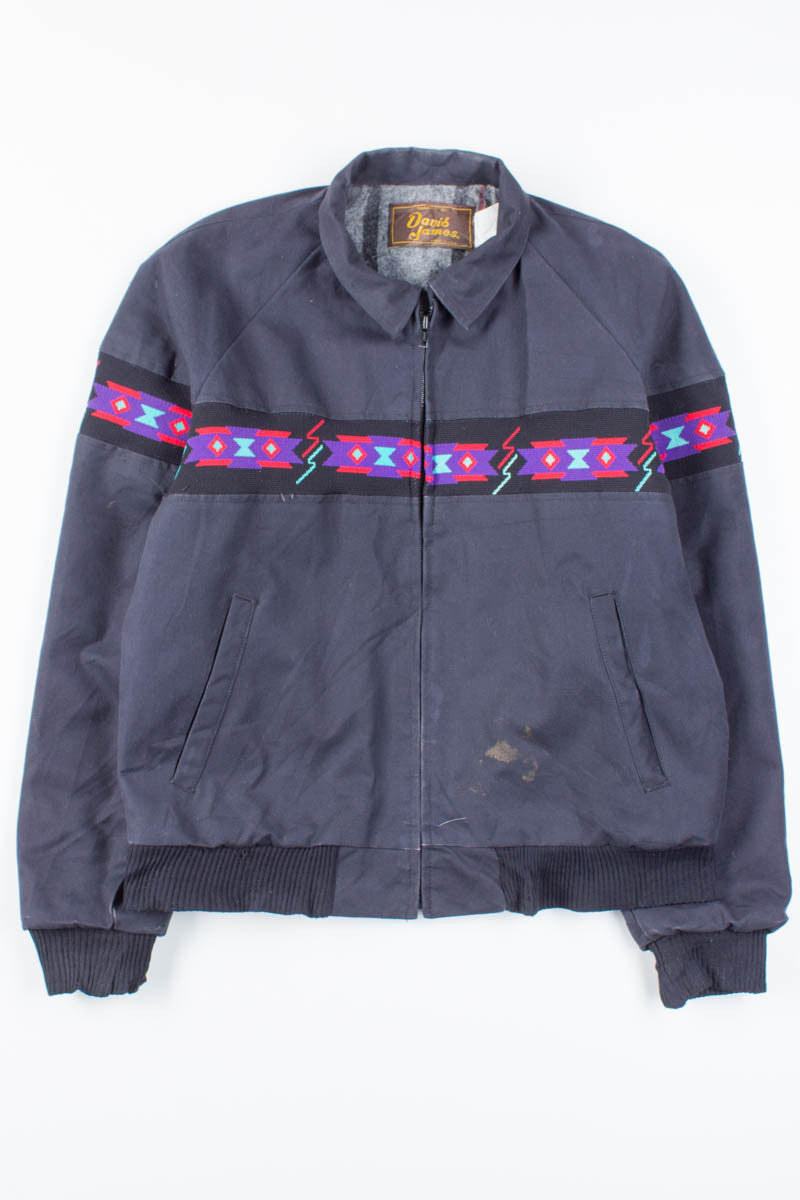 David James Heavy Bomber