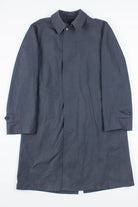 Vintage Trench Coat