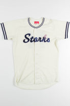 Storks Baseball Jersey